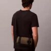 Borsa fotografica in tela Borsa fotografica in tela
