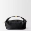 Borsa grande con cerniera Andy Soft Borsa grande con cerniera Andy Soft