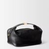 Borsa grande con cerniera Andy Soft Borsa grande con cerniera Andy Soft