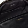 Borsa grande con cerniera Andy Soft Borsa grande con cerniera Andy Soft