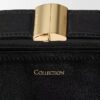 Borsa grande con cerniera Andy Soft Borsa grande con cerniera Andy Soft