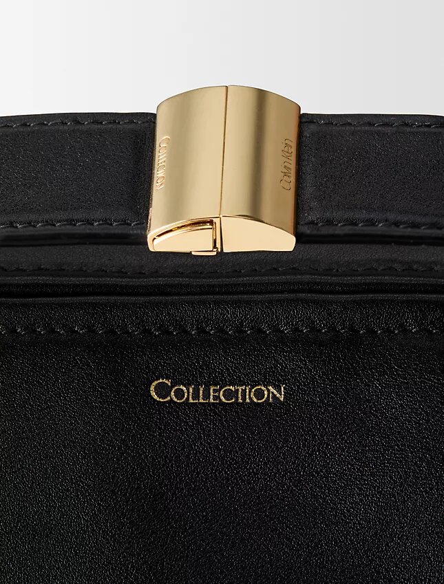 Borsa grande con cerniera Andy Soft Borsa grande con cerniera Andy Soft