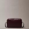 Borsa per fotocamera con logo a tutto campo Borsa per fotocamera con logo a tutto campo