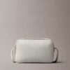 Borsa per fotocamera con logo a tutto campo Borsa per fotocamera con logo a tutto campo