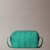 Borsa per fotocamera con logo a tutto campo Borsa per fotocamera con logo a tutto campo