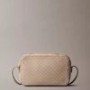 Borsa per fotocamera con logo a tutto campo Borsa per fotocamera con logo a tutto campo
