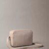 Borsa per fotocamera con logo a tutto campo Borsa per fotocamera con logo a tutto campo