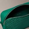 Borsa per fotocamera con logo a tutto campo Borsa per fotocamera con logo a tutto campo