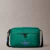 Borsa per fotocamera Monologo
