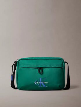 Borsa per fotocamera Monologo
