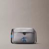 Borsa per fotocamera Monologo