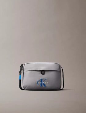 Borsa per fotocamera Monologo