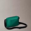 Borsa per fotocamera Monologo