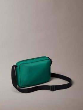 Borsa per fotocamera Monologo