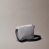 Borsa per fotocamera Monologo
