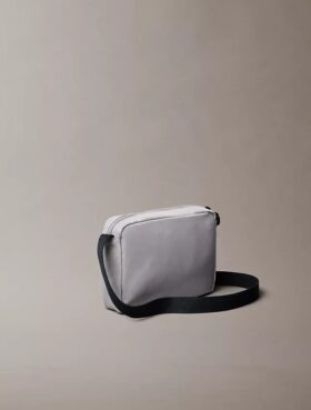 Borsa per fotocamera Monologo