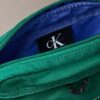 Borsa per fotocamera Monologo