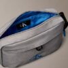 Borsa per fotocamera Monologo