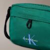 Borsa per fotocamera Monologo