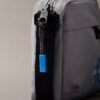 Borsa per fotocamera Monologo
