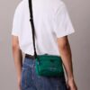 Borsa per fotocamera Monologo
