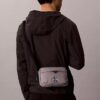 Borsa per fotocamera Monologo