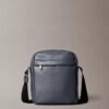 Borsa Reporter Micro Pebble Borsa Reporter Micro Pebble