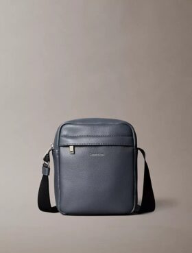 Borsa Reporter Micro Pebble