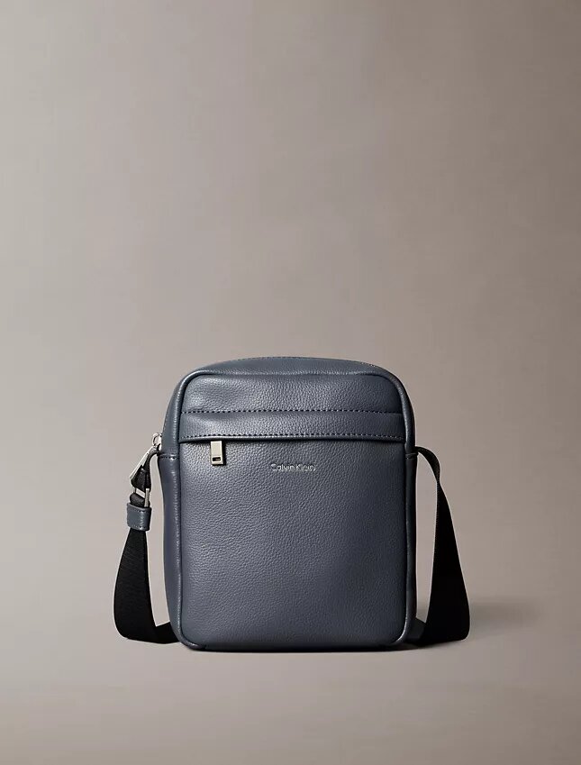 Borsa Reporter Micro Pebble Borsa Reporter Micro Pebble