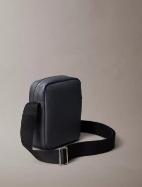 Borsa Reporter Micro Pebble