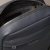 Borsa Reporter Micro Pebble Borsa Reporter Micro Pebble