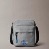 Borsa Reporter Monologo Borsa Reporter Monologo
