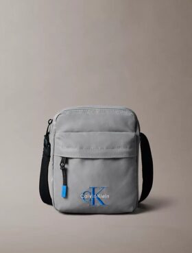 Borsa Reporter Monologo