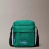 Borsa Reporter Monologo Borsa Reporter Monologo