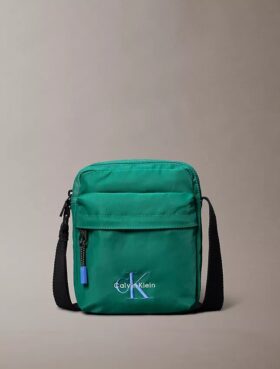 Borsa Reporter Monologo