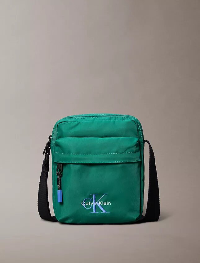 Borsa Reporter Monologo Borsa Reporter Monologo