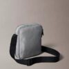 Borsa Reporter Monologo Borsa Reporter Monologo