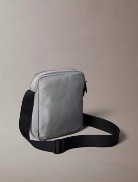 Borsa Reporter Monologo