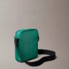 Borsa Reporter Monologo Borsa Reporter Monologo