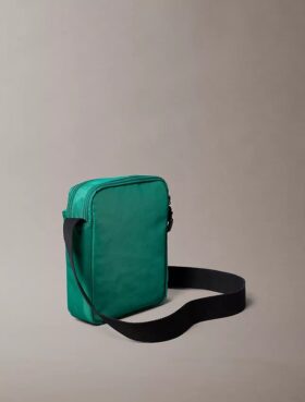 Borsa Reporter Monologo