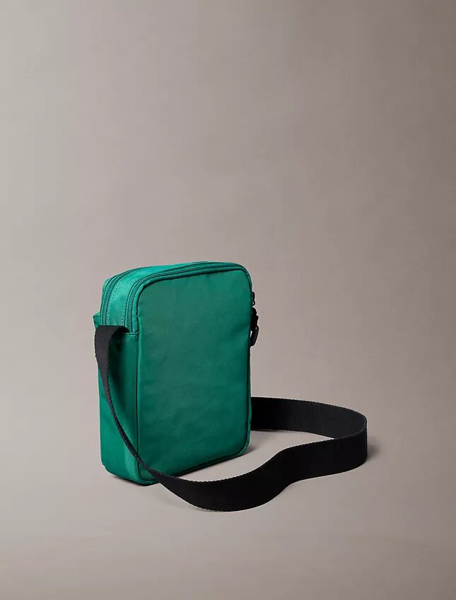 Borsa Reporter Monologo Borsa Reporter Monologo