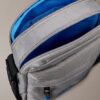 Borsa Reporter Monologo Borsa Reporter Monologo
