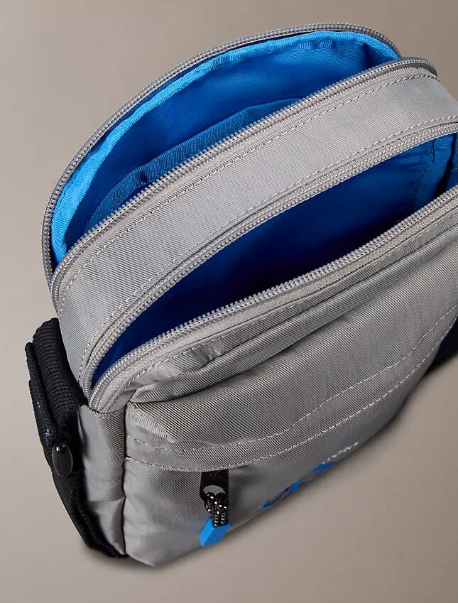 Borsa Reporter Monologo Borsa Reporter Monologo