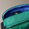 Borsa Reporter Monologo Borsa Reporter Monologo