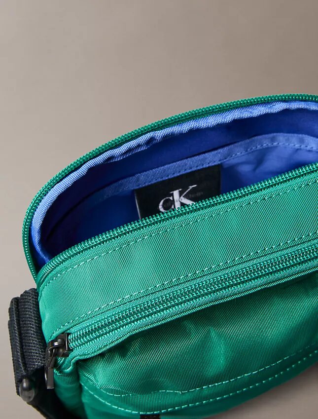 Borsa Reporter Monologo Borsa Reporter Monologo