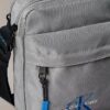 Borsa Reporter Monologo Borsa Reporter Monologo