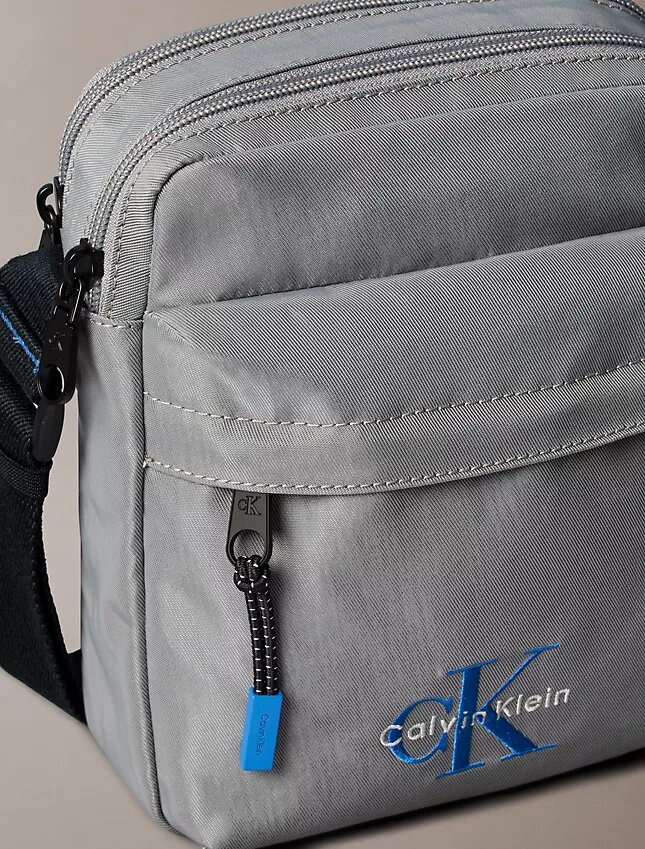 Borsa Reporter Monologo Borsa Reporter Monologo
