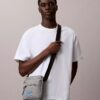 Borsa Reporter Monologo Borsa Reporter Monologo