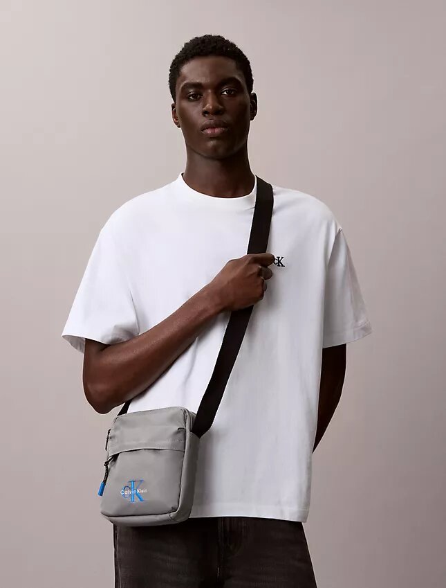 Borsa Reporter Monologo Borsa Reporter Monologo