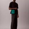 Borsa Reporter Monologo Borsa Reporter Monologo
